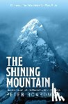 Boardman, Peter - The Shining Mountain