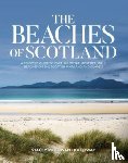 McGowan Holloway, Stacey - The Beaches of Scotland