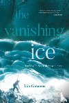 Cameron, Iain - The Vanishing Ice