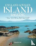 Lisa Drewe - England & Wales Island Bagging