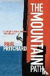 Pritchard, Paul - The Mountain Path