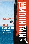 Pritchard, Paul - The Mountain Path