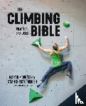 Mobraten, Martin, Christophersen, Stian - The Climbing Bible: Practical Exercises