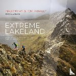 Khan, Nadir, McNally, Tom - Extreme Lakeland