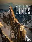 Buisse, Alex - Mont Blanc Lines
