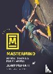 Moffatt, Jerry - Mastermind