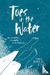  - Toes In The Water