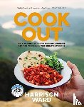 Ward, Harrison - Cook Out