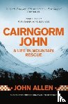 Allen, John - Cairngorm John