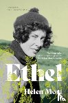 Mort, Helen - Ethel