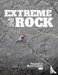  - Extreme Rock