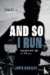 Doward, Jamie - And So I Run