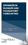  - Advances in Business and Management Forecasting