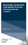  - Developing Knowledge Communities through Partnerships for Literacy