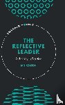 Robson, Ian (University of Dundee - The Reflective Leader