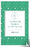 Scott, John - The Emerald Guide to Talcott Parsons