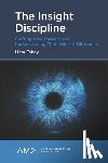 Fahey, Liam (Leadership Forum - The Insight Discipline