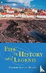 Lamont-Brown, Raymond - Fife in History and Legend