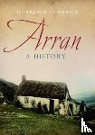 Campbell, Thorbjorn - Arran