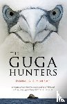 Murray, Donald S. - The Guga Hunters