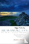 Maclean, Alasdair - Night Falls on Ardnamurchan