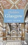 Foreman, Carol - Hidden Glasgow