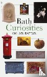Raffael, Michael - Bath Curiosities
