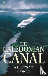 Cameron, A.D. - The Caledonian Canal
