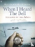 MacLeod, John - When I Heard the Bell