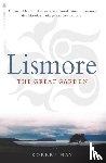 Hay, Robert - Lismore