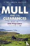 MacNab, Peter - Mull and the Clearances