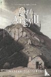 Pallister, Marian - Lost Argyll