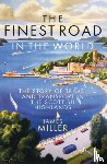 Miller, James - The Finest Road in the World