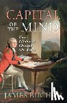 Buchan, James - Capital of the Mind