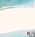 Bell, Lulu and - Guest Book for vacation home (hardcover)