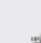 Bell, Lulu And - Celebración de la vida, libro funerario, libro de condolencias para firmar (tapa dura).