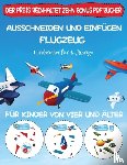 Jessica Windham, Windham - Lernbucher fur 4-Jahrige