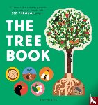  - The Tree Book