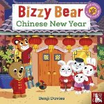  - Bizzy Bear: Chinese New Year (25)