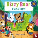  - Bizzy Bear: Fun Park (23)