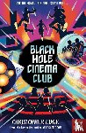 Edge, Christopher - Black Hole Cinema Club