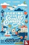 Longmuir, Fiona - Looking for Emily