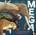 Howard, Jules - MEGA