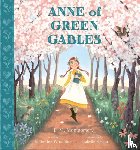 Woodfine, Katherine - Anne of Green Gables