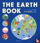  - The Earth Book
