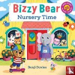  - Bizzy Bear: Nursery Time (27)