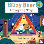  - Bizzy Bear: Camping Trip (29)