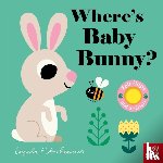  - Where's Baby Bunny?