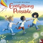 Small, Fred - Everything Possible