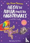Treisman, Dr. Karen - Neon the Ninja Meets the Nightmares
